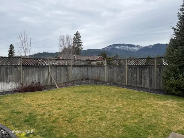 $525,000 | 7605 Boekel Road, Rathdrum, ID 83858