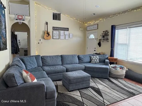 $525,000 | 7605 Boekel Road, Rathdrum, ID 83858