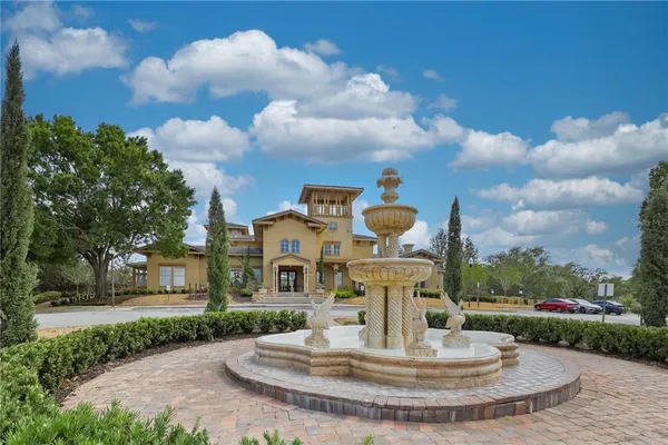 $195,786 | 126 Vista Verdi Circle, Unit 204, Lake Mary, FL 32746
