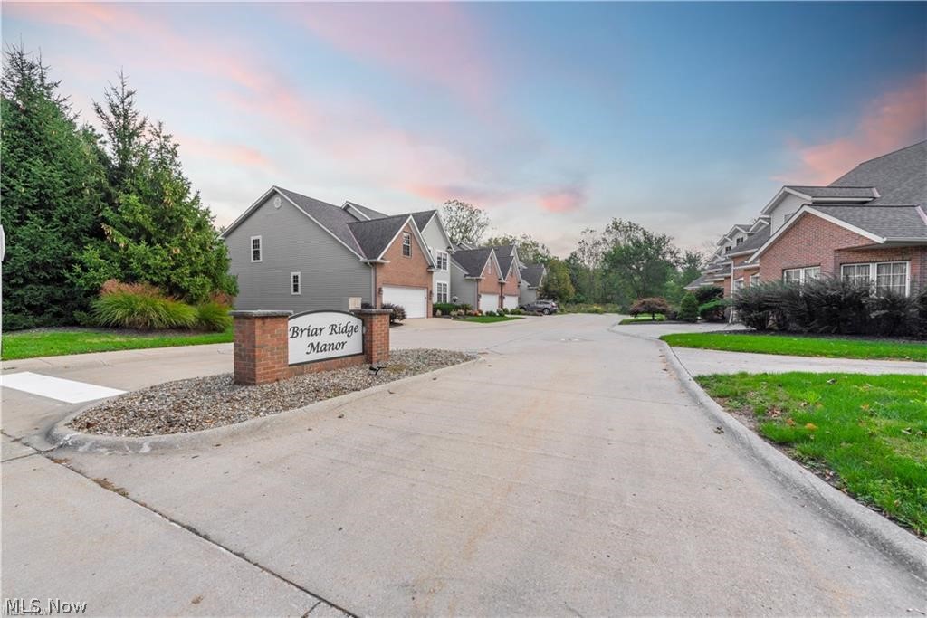 Center Ridge Street Westlake, OH 44145 - Photo 2 of 33 Gallery Image 2