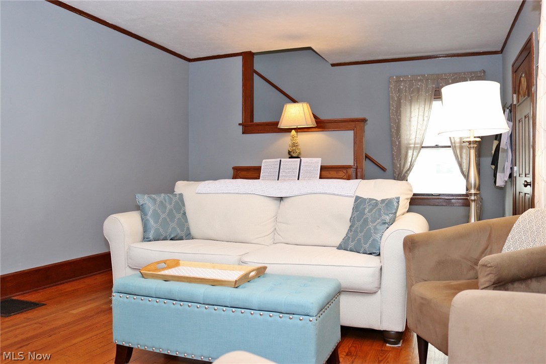 565 Spring Street Wooster, OH 44691 - Photo 4 of 26 Gallery Image 4