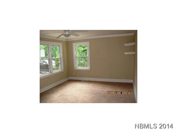 300 Half Moon Road New Bern, NC 28560 - Photo 3 of 7 Additional Photo