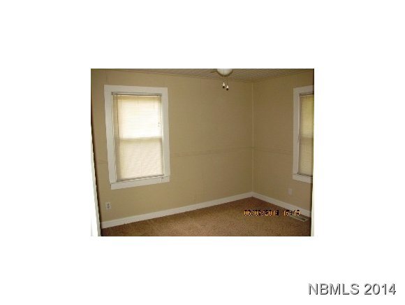 300 Half Moon Road New Bern, NC 28560 - Photo 4 of 7 Additional Photo