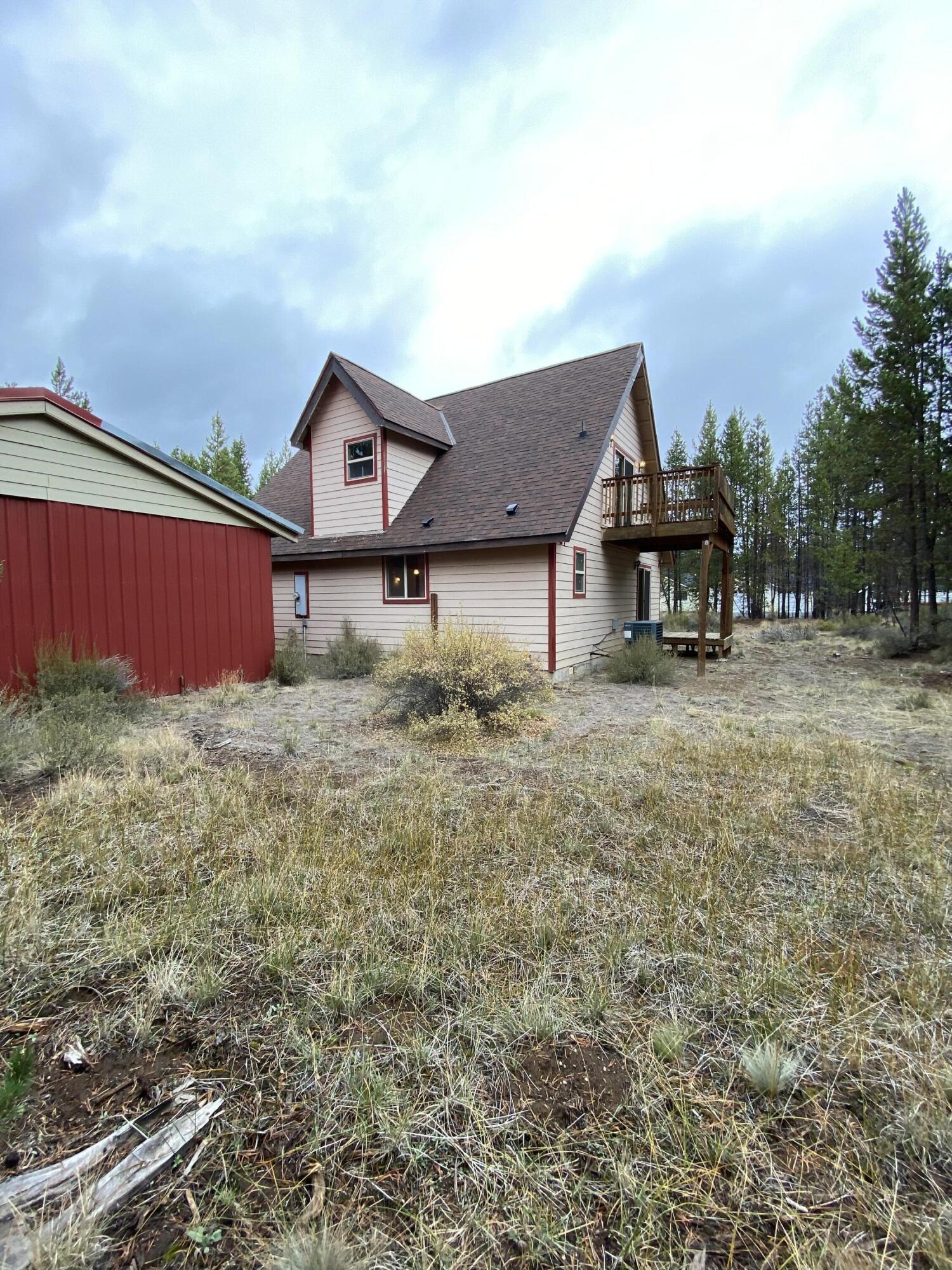 54896 Huntington Road Bend, OR 97707 - Photo 48 of 67 IMG_1343