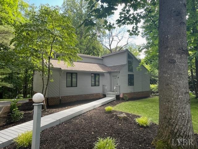 306 Cameron Road Forest, VA 24551 - Photo 1 of 55 Gallery Image 1