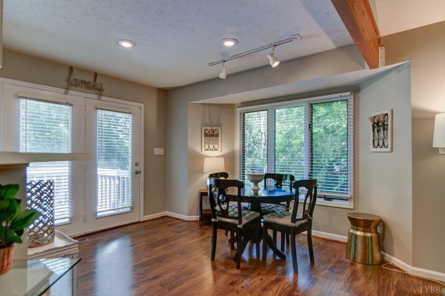 306 Cameron Road Forest, VA 24551 - Photo 12 of 55 Gallery Image 12