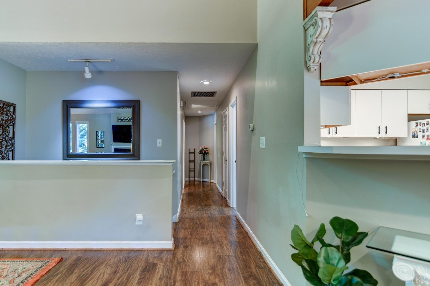 306 Cameron Road Forest, VA 24551 - Photo 15 of 55 Gallery Image 15