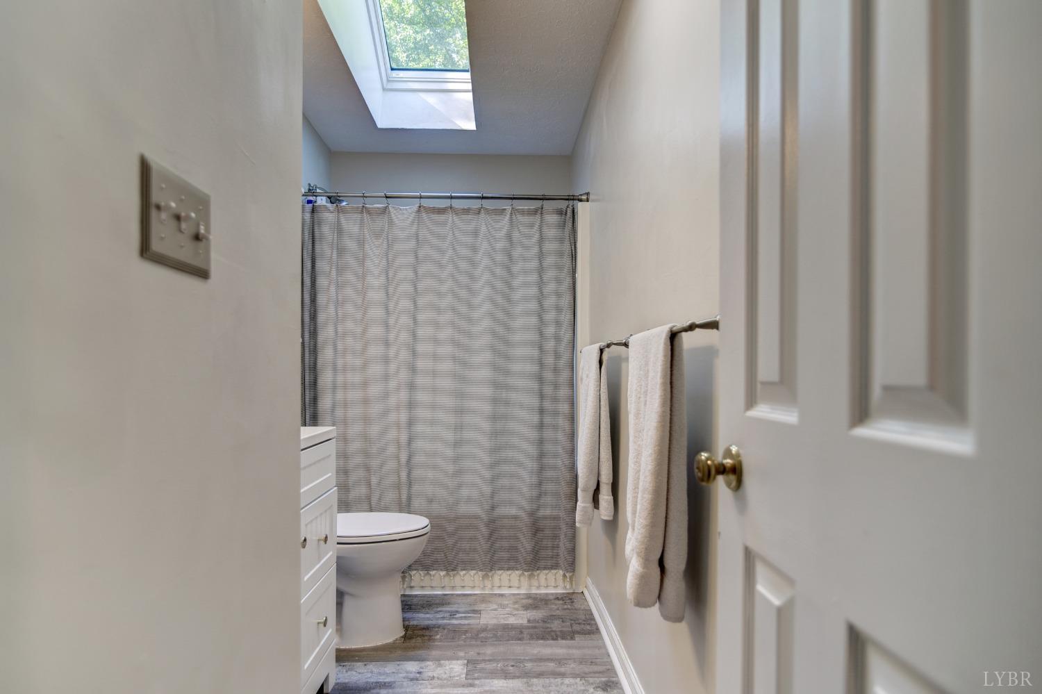 306 Cameron Road Forest, VA 24551 - Photo 16 of 55 Gallery Image 16