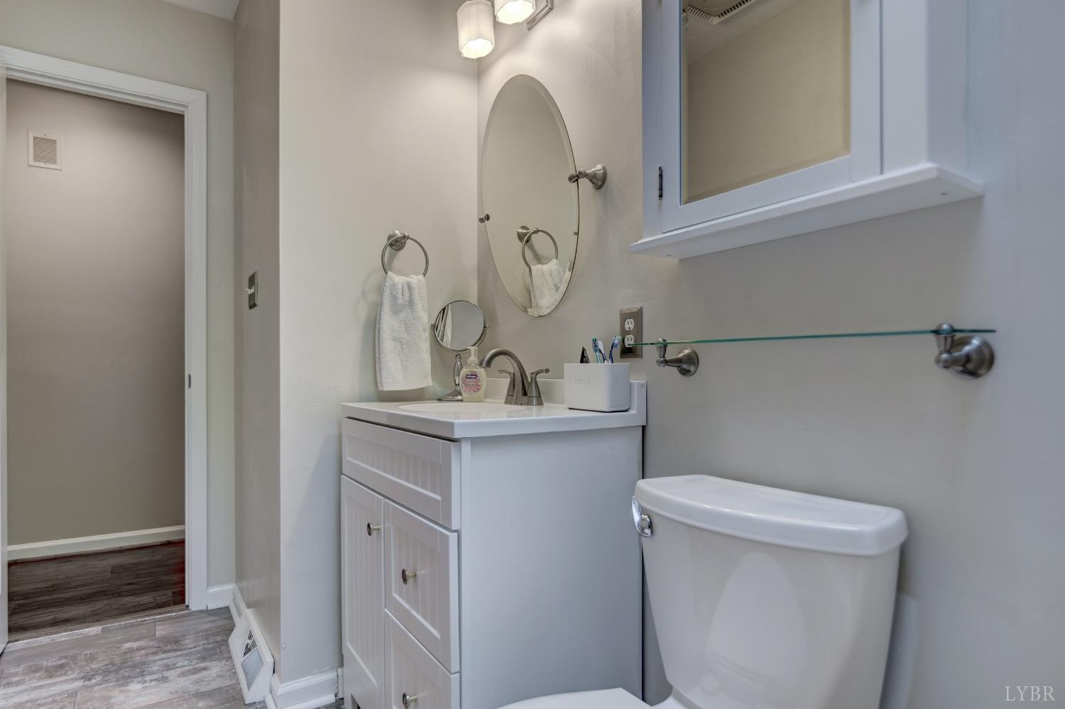 306 Cameron Road Forest, VA 24551 - Photo 17 of 55 Gallery Image 17
