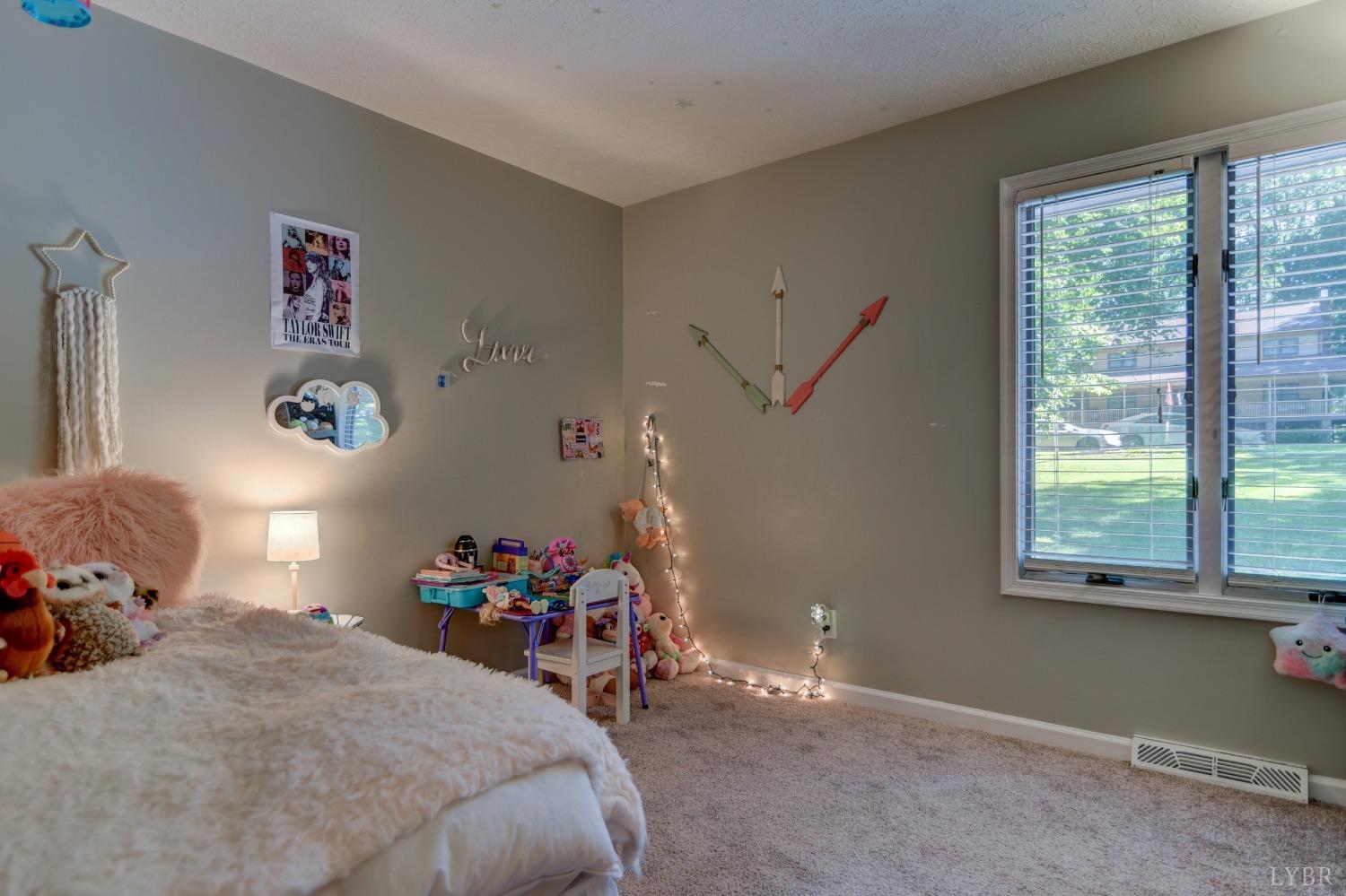 306 Cameron Road Forest, VA 24551 - Photo 19 of 55 Gallery Image 19