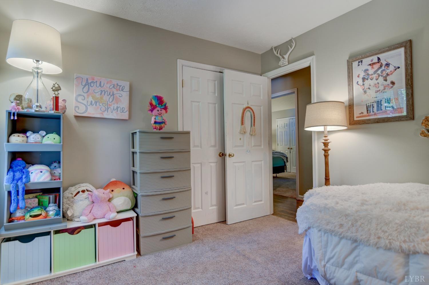 306 Cameron Road Forest, VA 24551 - Photo 20 of 55 Gallery Image 20