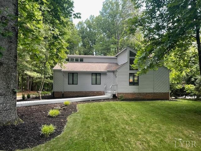 306 Cameron Road Forest, VA 24551 - Photo 2 of 55 Gallery Image 2