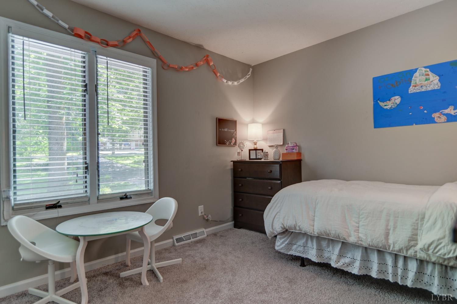 306 Cameron Road Forest, VA 24551 - Photo 21 of 55 Gallery Image 21