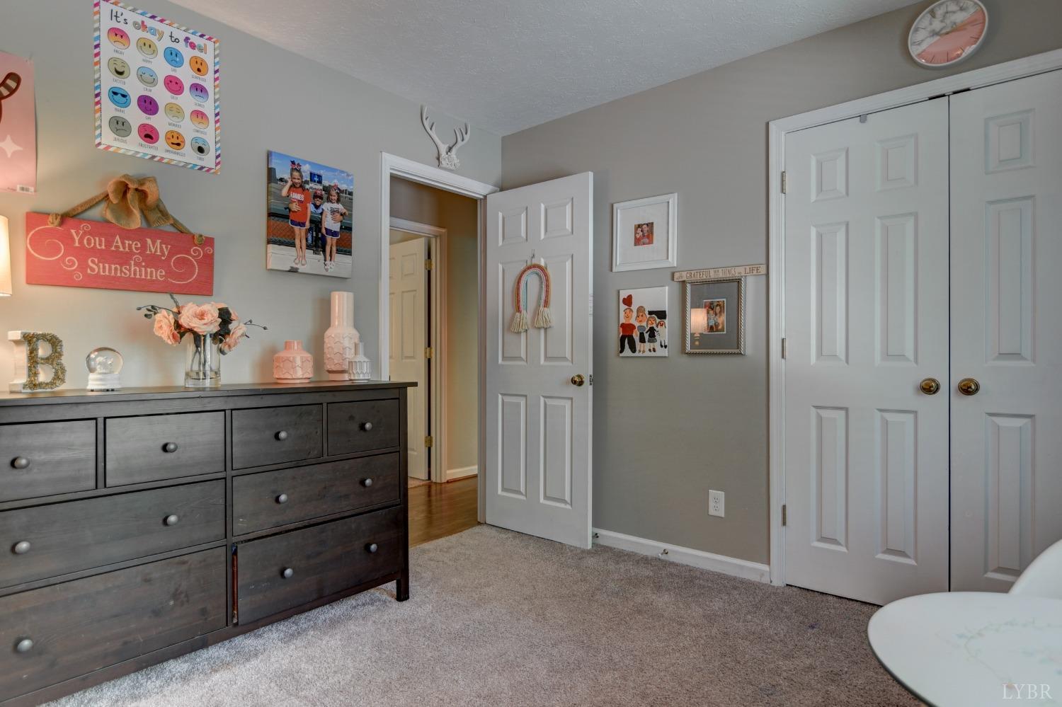 306 Cameron Road Forest, VA 24551 - Photo 22 of 55 Gallery Image 22