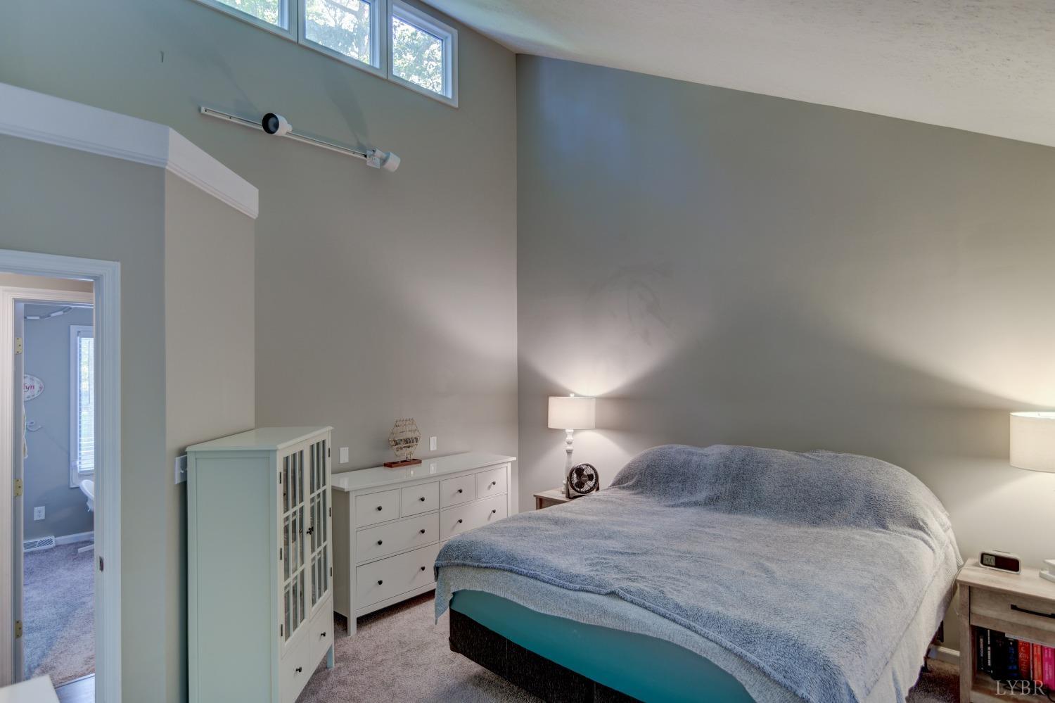 306 Cameron Road Forest, VA 24551 - Photo 23 of 55 Gallery Image 23