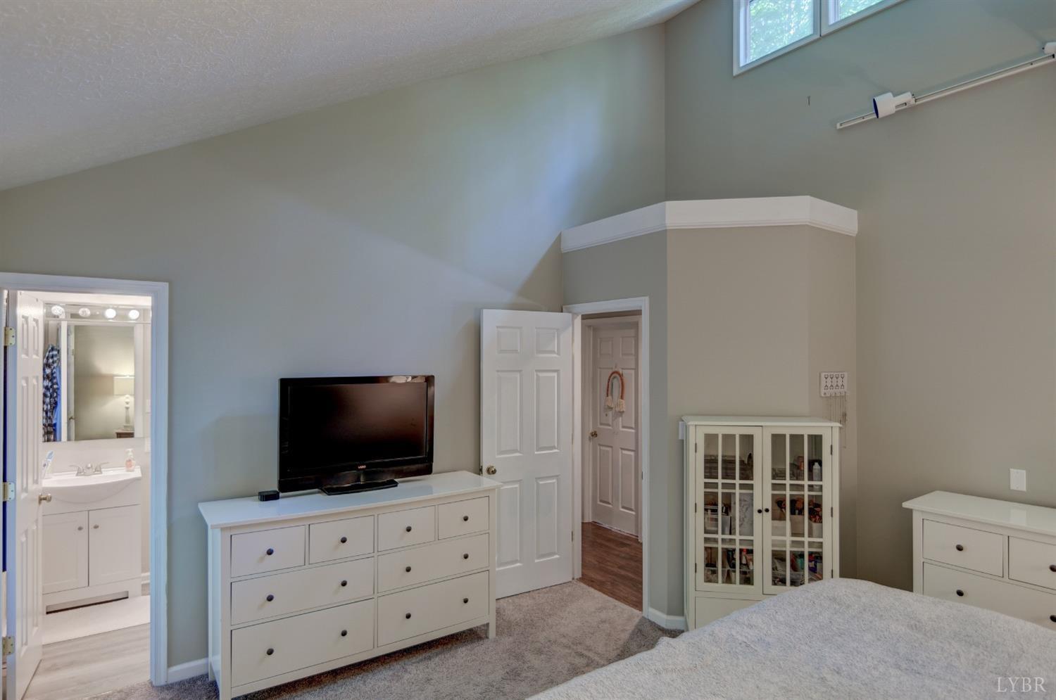 306 Cameron Road Forest, VA 24551 - Photo 25 of 55 Gallery Image 25
