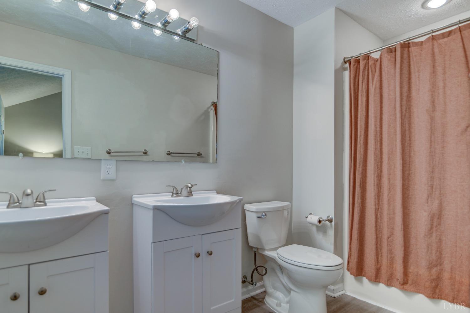 306 Cameron Road Forest, VA 24551 - Photo 26 of 55 Gallery Image 26