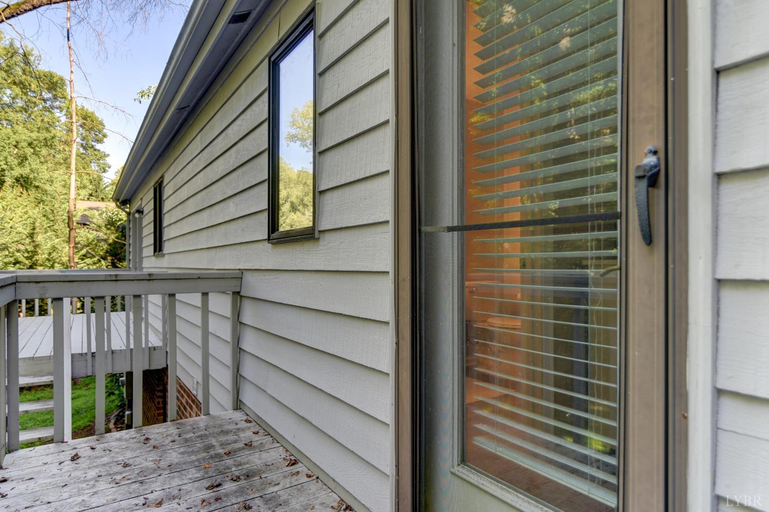 306 Cameron Road Forest, VA 24551 - Photo 27 of 55 Gallery Image 27