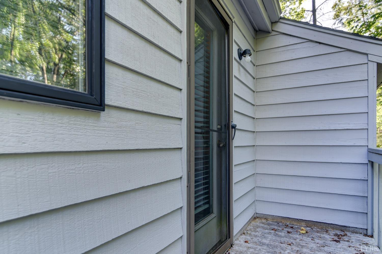 306 Cameron Road Forest, VA 24551 - Photo 30 of 55 Gallery Image 30