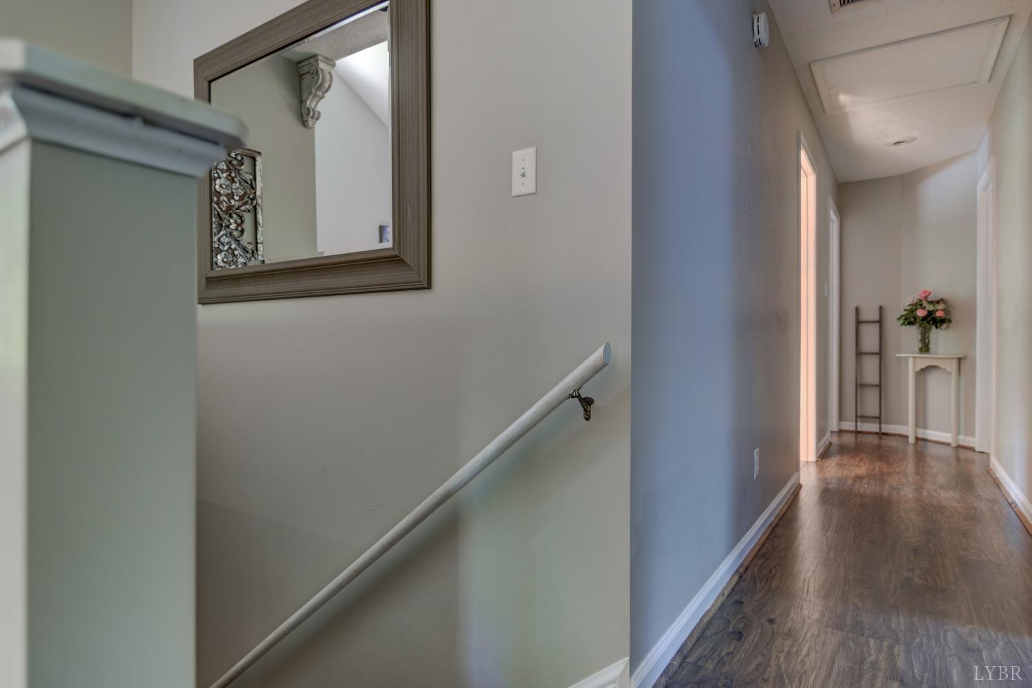 306 Cameron Road Forest, VA 24551 - Photo 31 of 55 Gallery Image 31