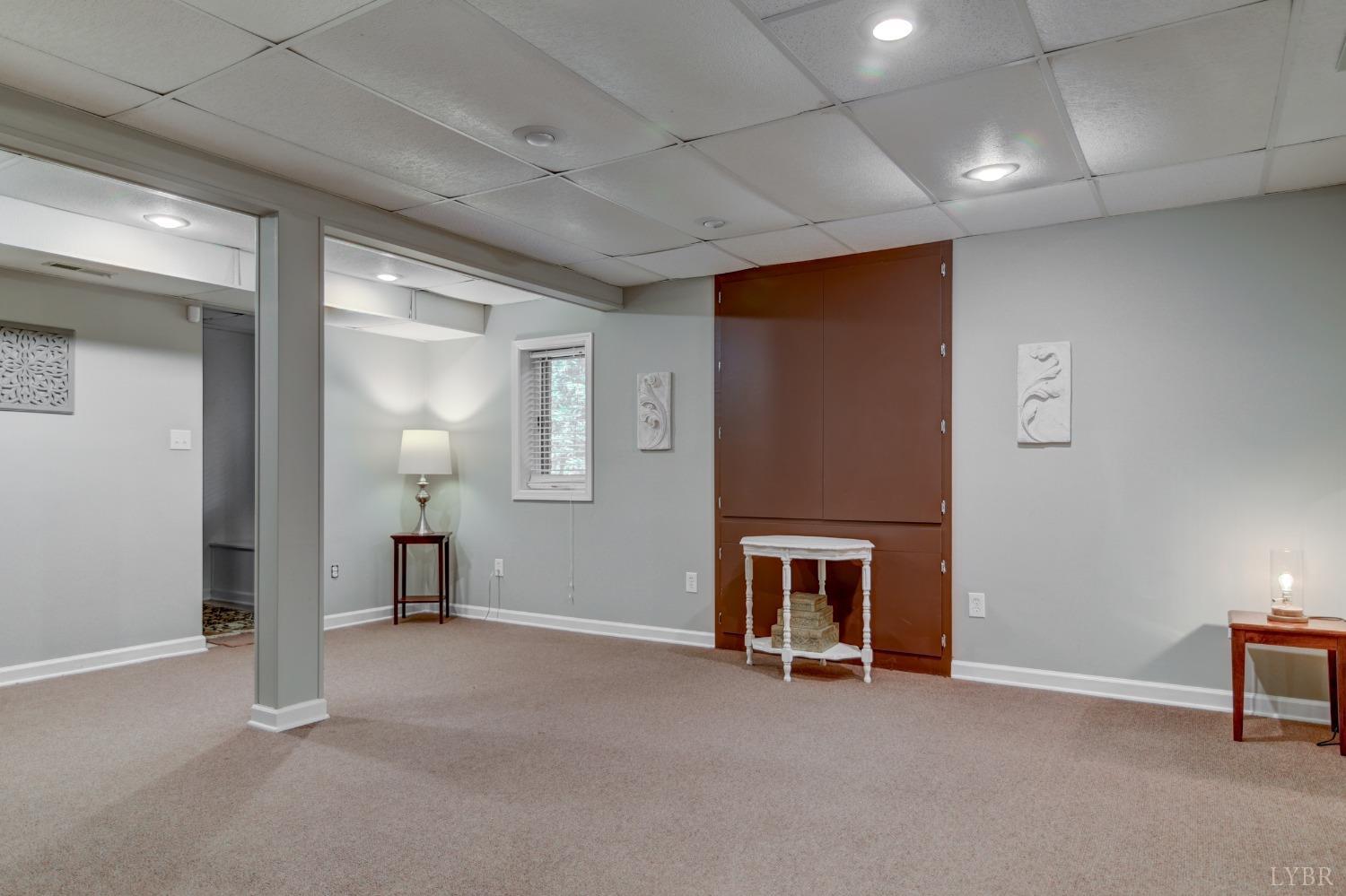 306 Cameron Road Forest, VA 24551 - Photo 32 of 55 Gallery Image 32