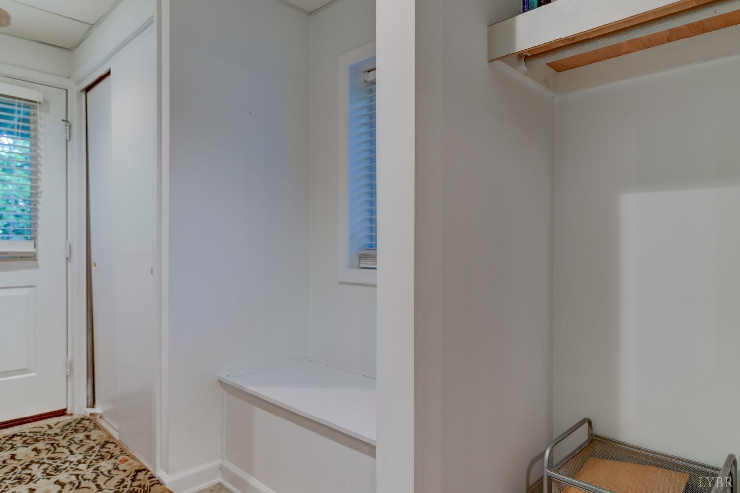306 Cameron Road Forest, VA 24551 - Photo 34 of 55 Gallery Image 34
