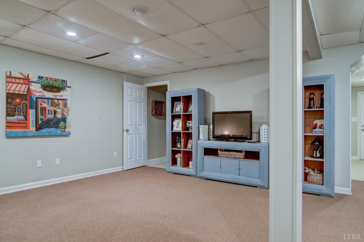 306 Cameron Road Forest, VA 24551 - Photo 35 of 55 Gallery Image 35
