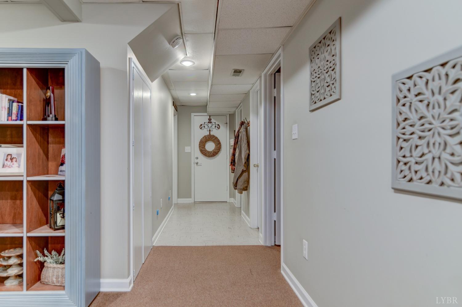 306 Cameron Road Forest, VA 24551 - Photo 36 of 55 Gallery Image 36