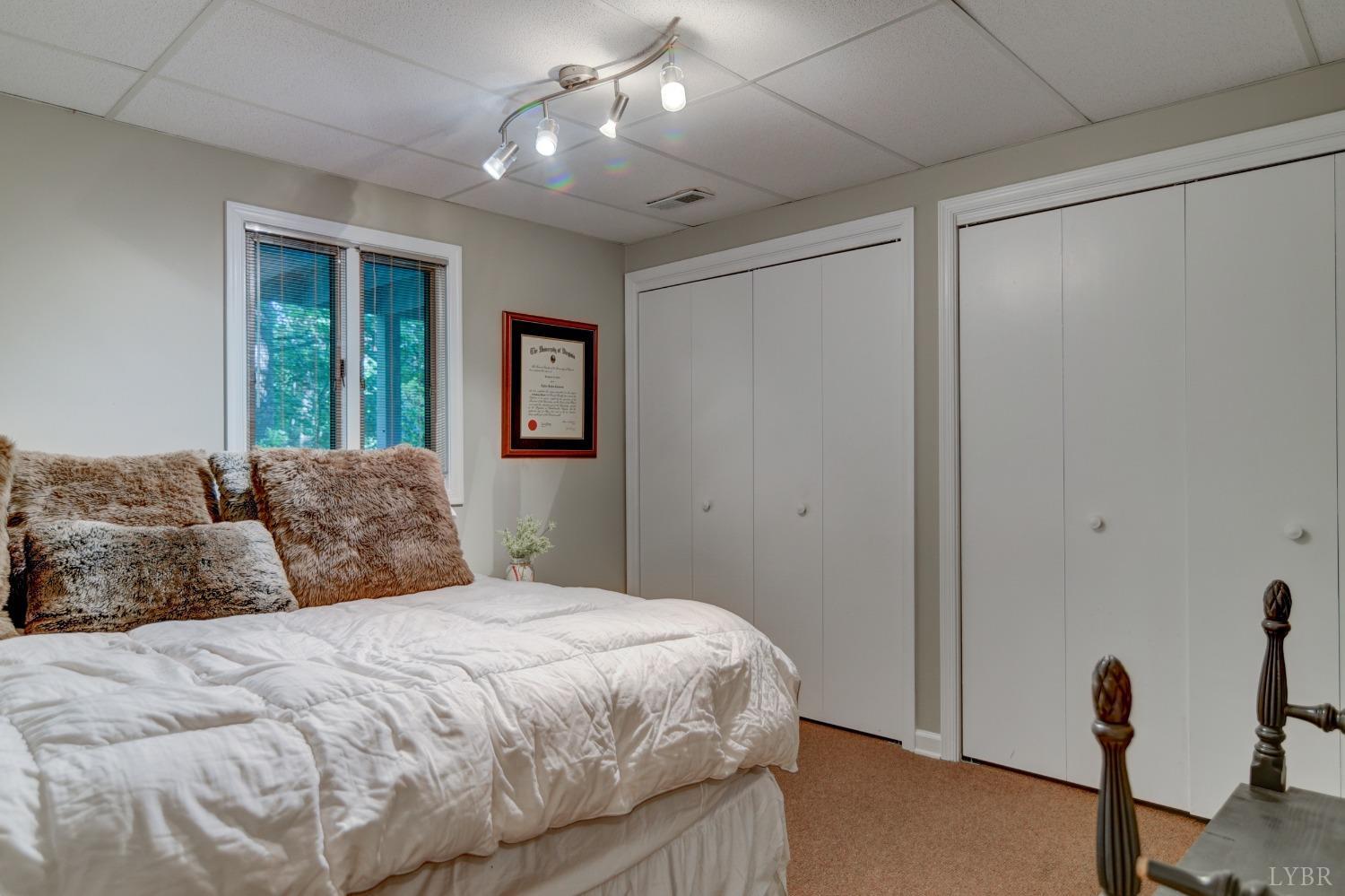 306 Cameron Road Forest, VA 24551 - Photo 38 of 55 Gallery Image 38