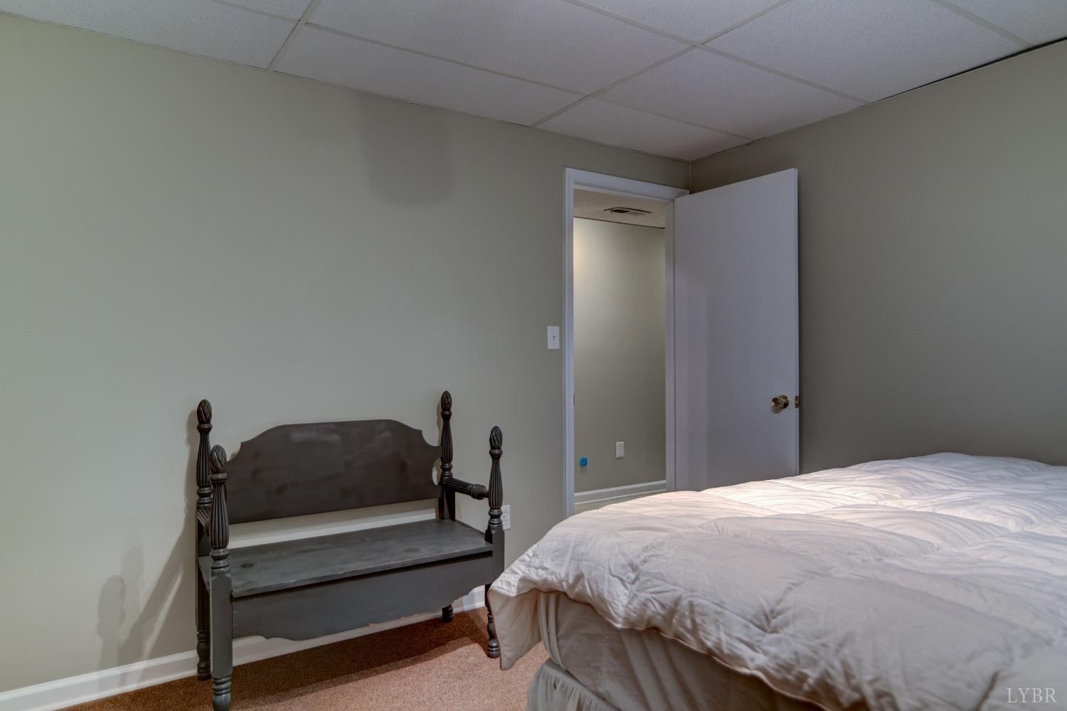306 Cameron Road Forest, VA 24551 - Photo 39 of 55 Gallery Image 39