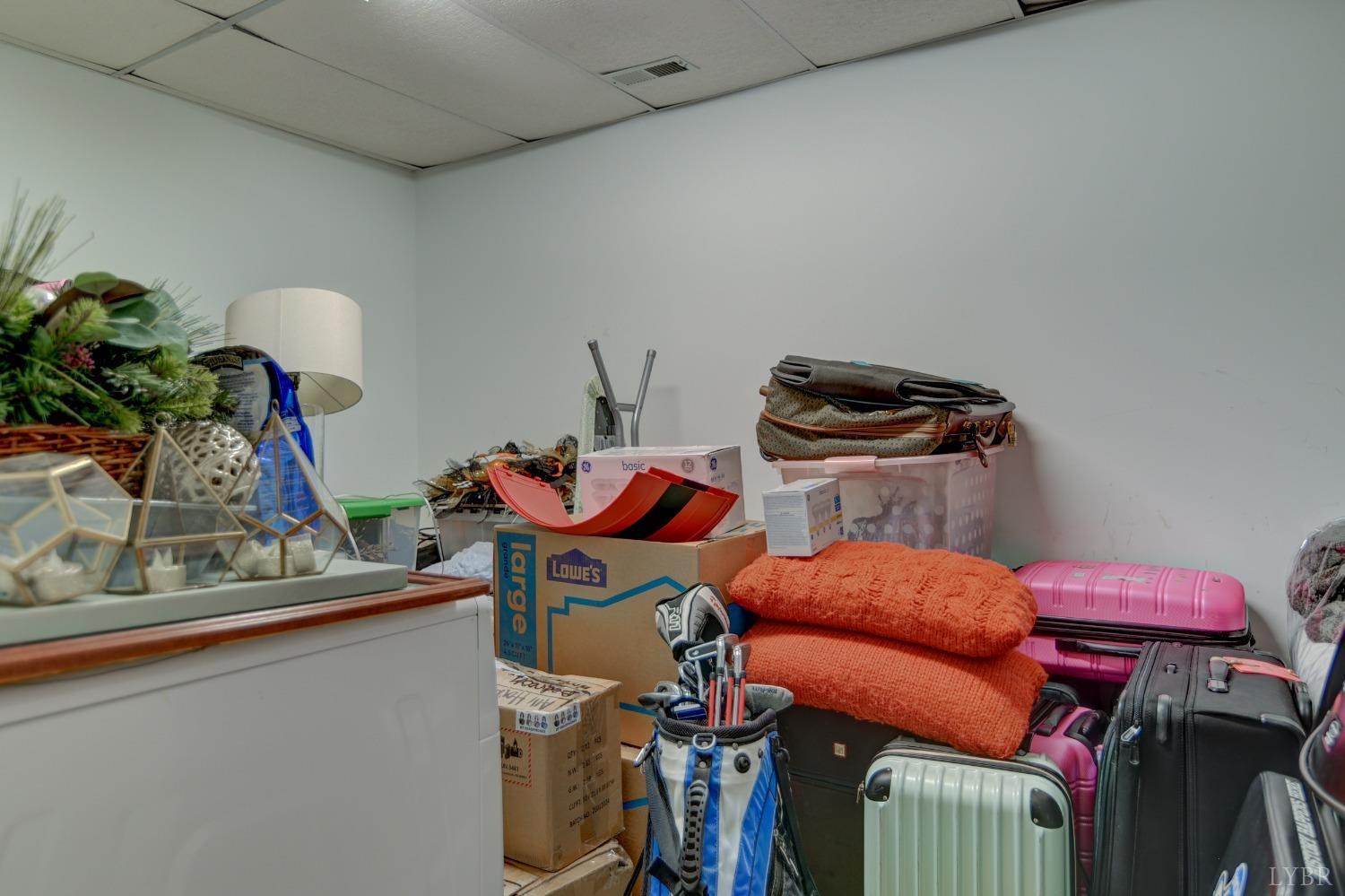 306 Cameron Road Forest, VA 24551 - Photo 42 of 55 Gallery Image 42