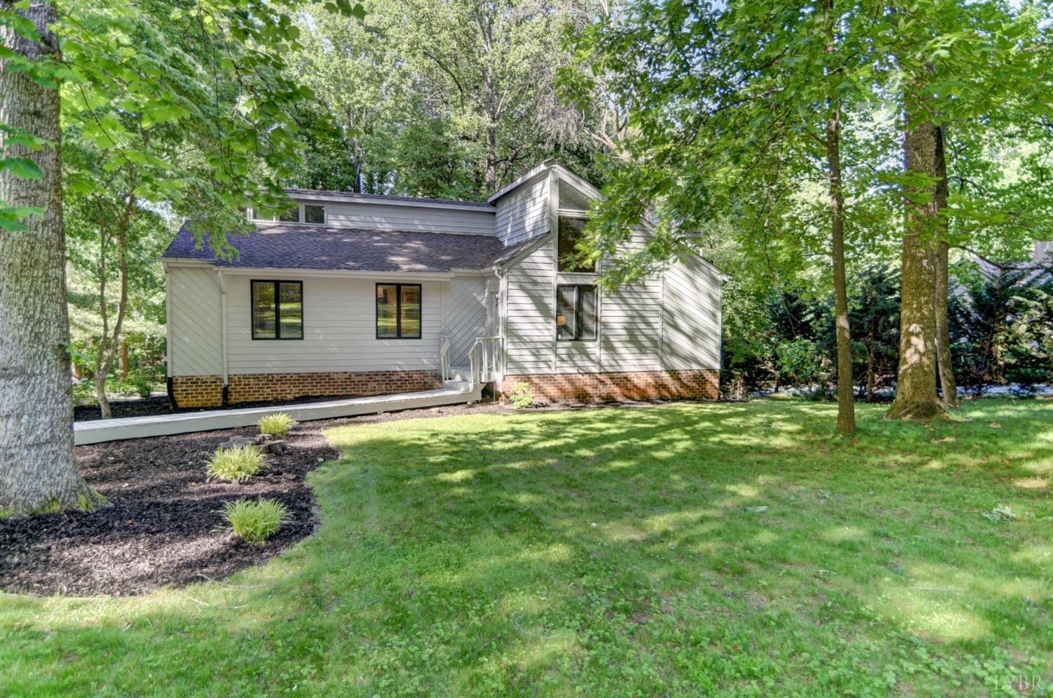 306 Cameron Road Forest, VA 24551 - Photo 44 of 55 Gallery Image 44