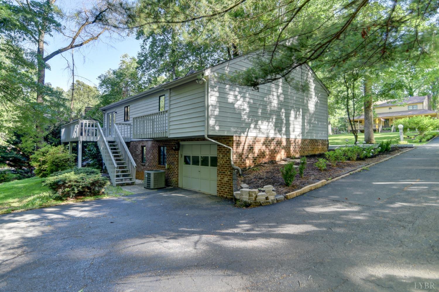 306 Cameron Road Forest, VA 24551 - Photo 46 of 55 Gallery Image 46