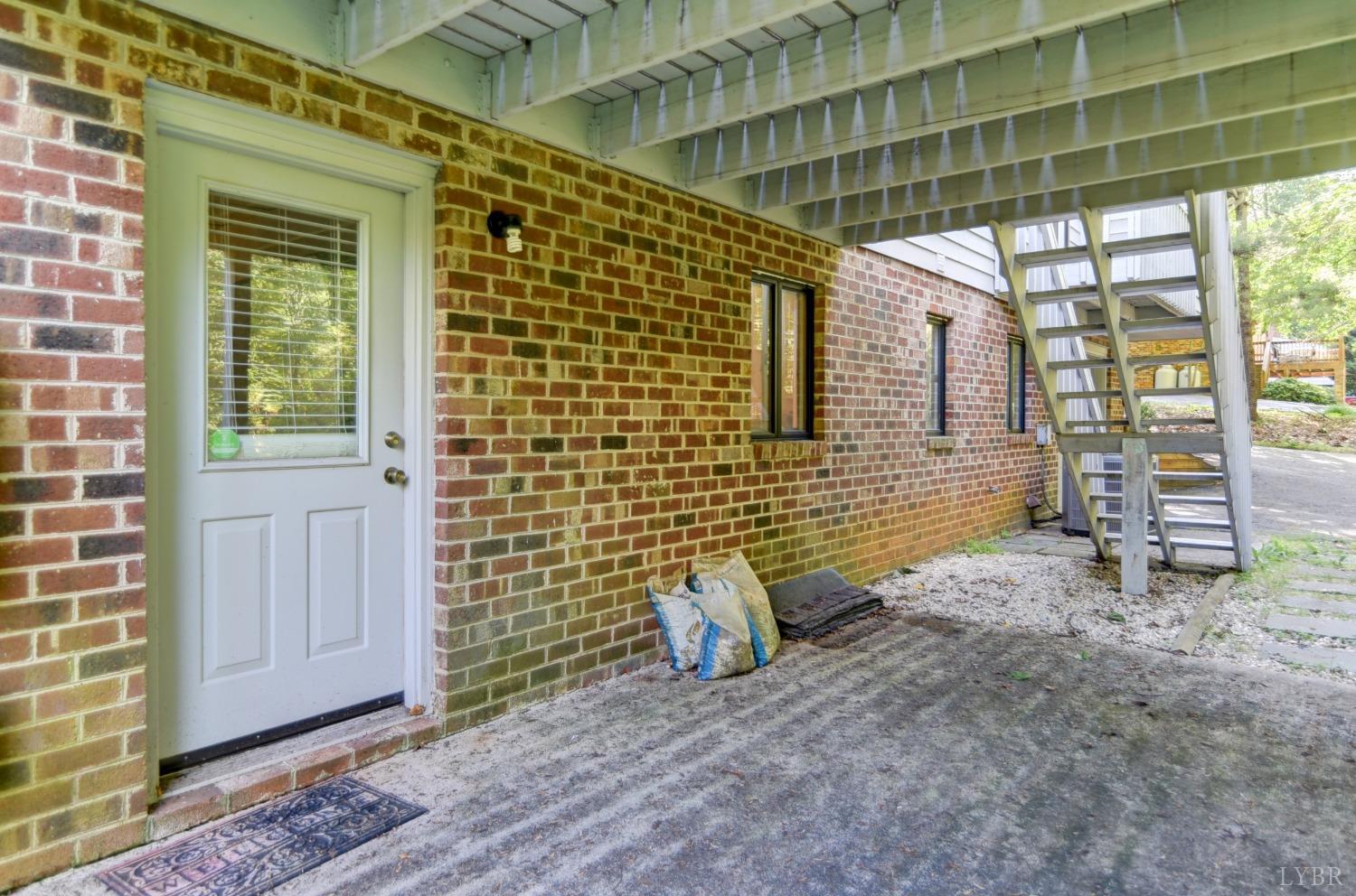 306 Cameron Road Forest, VA 24551 - Photo 50 of 55 Gallery Image 50