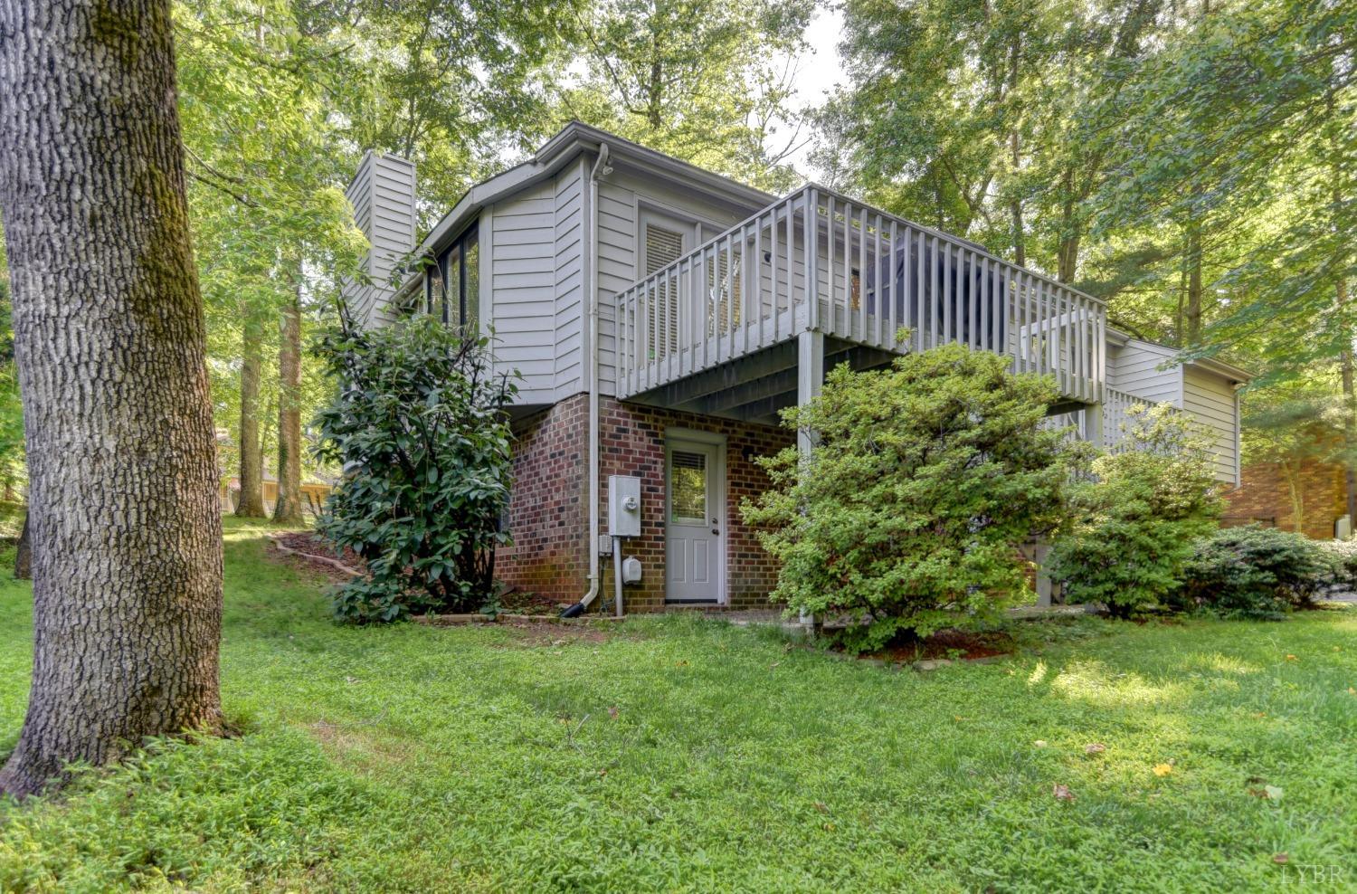 306 Cameron Road Forest, VA 24551 - Photo 52 of 55 Gallery Image 52