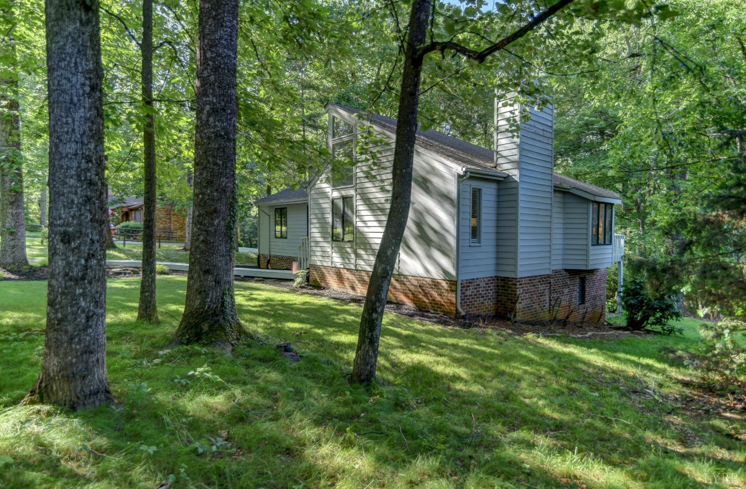 306 Cameron Road Forest, VA 24551 - Photo 54 of 55 Gallery Image 54