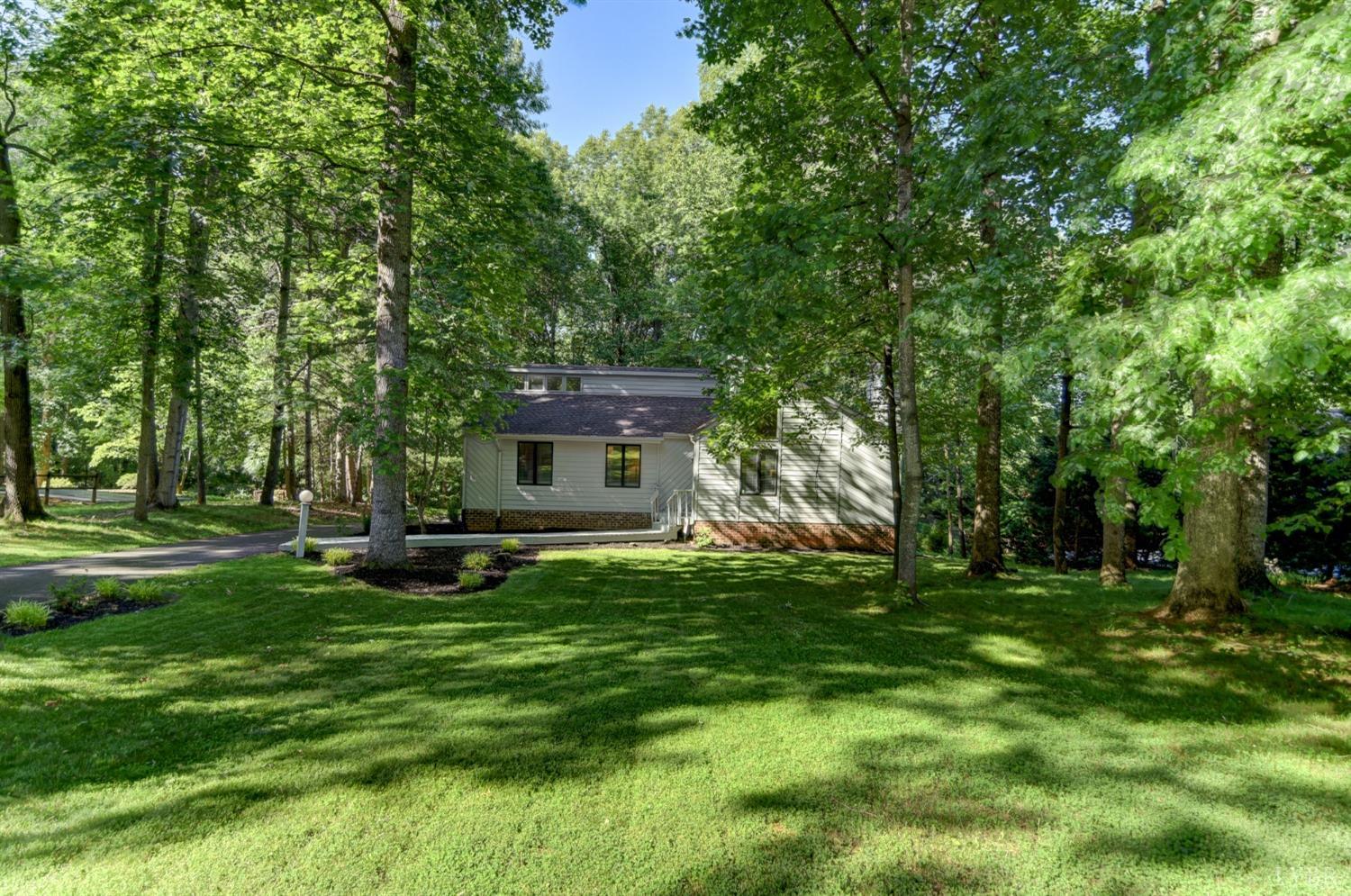 306 Cameron Road Forest, VA 24551 - Photo 55 of 55 Gallery Image 55