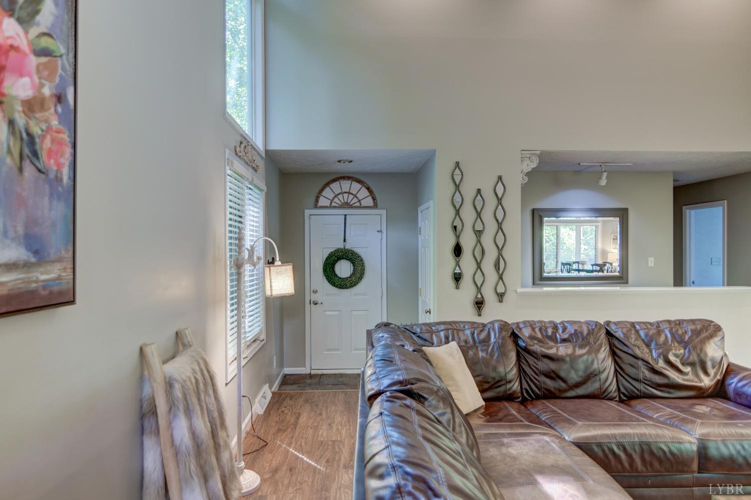 306 Cameron Road Forest, VA 24551 - Photo 6 of 55 Gallery Image 6