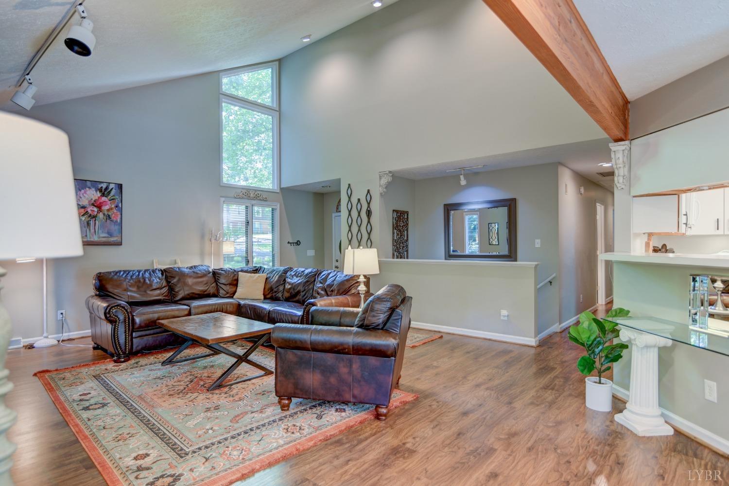 306 Cameron Road Forest, VA 24551 - Photo 8 of 55 Gallery Image 8