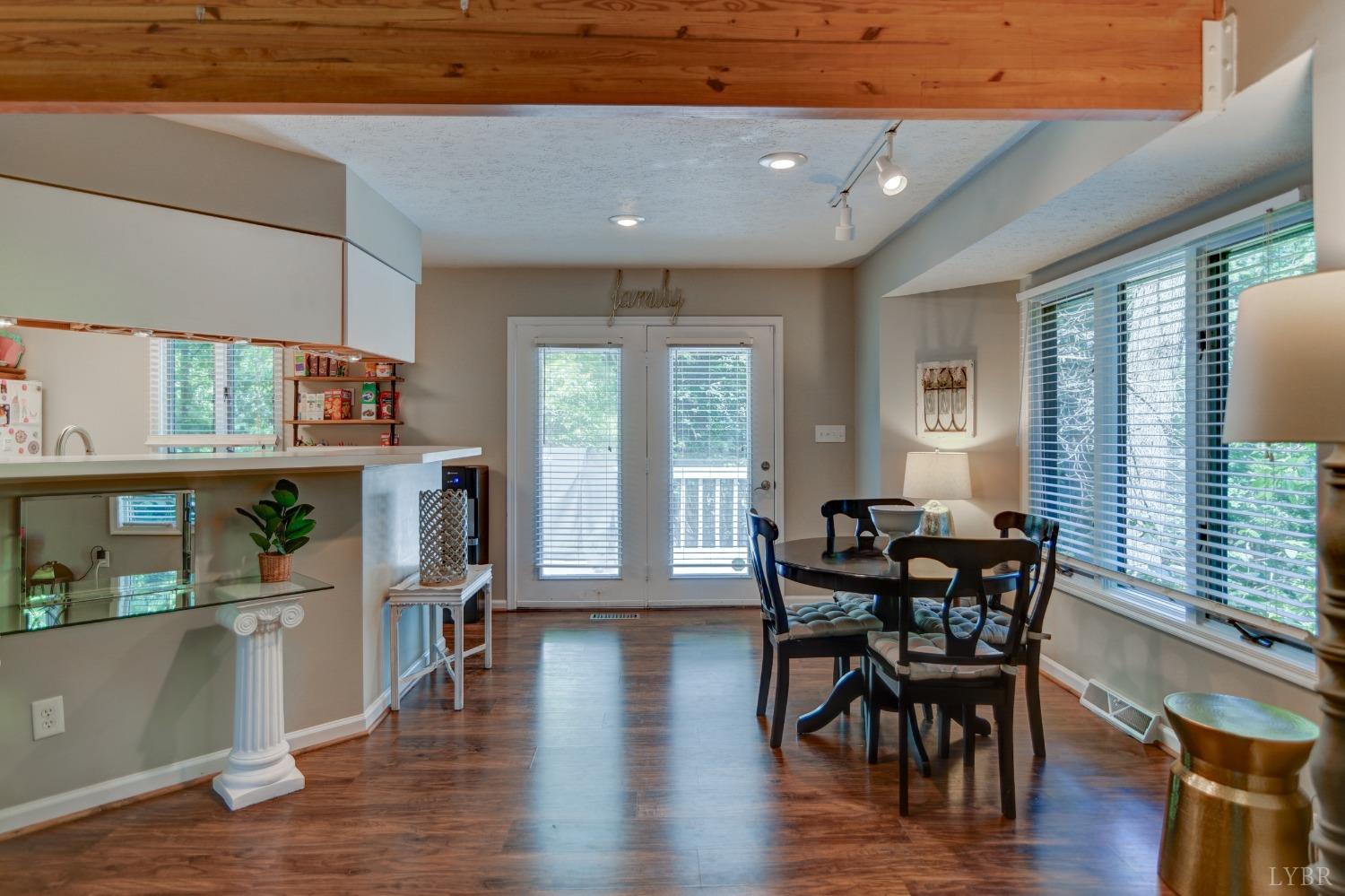306 Cameron Road Forest, VA 24551 - Photo 9 of 55 Gallery Image 9