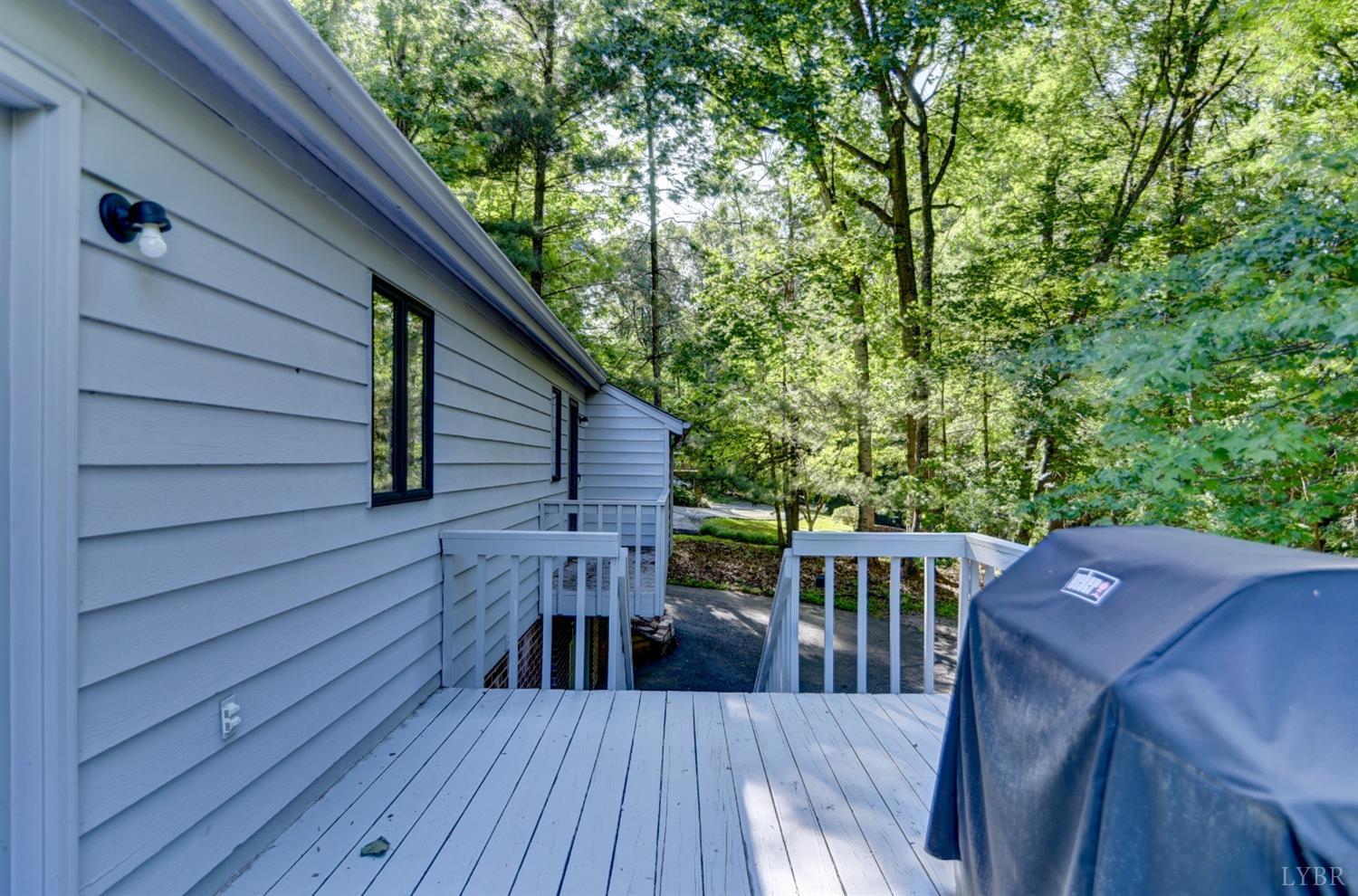 306 Cameron Road Forest, VA 24551 - Photo 10 of 55 Gallery Image 10
