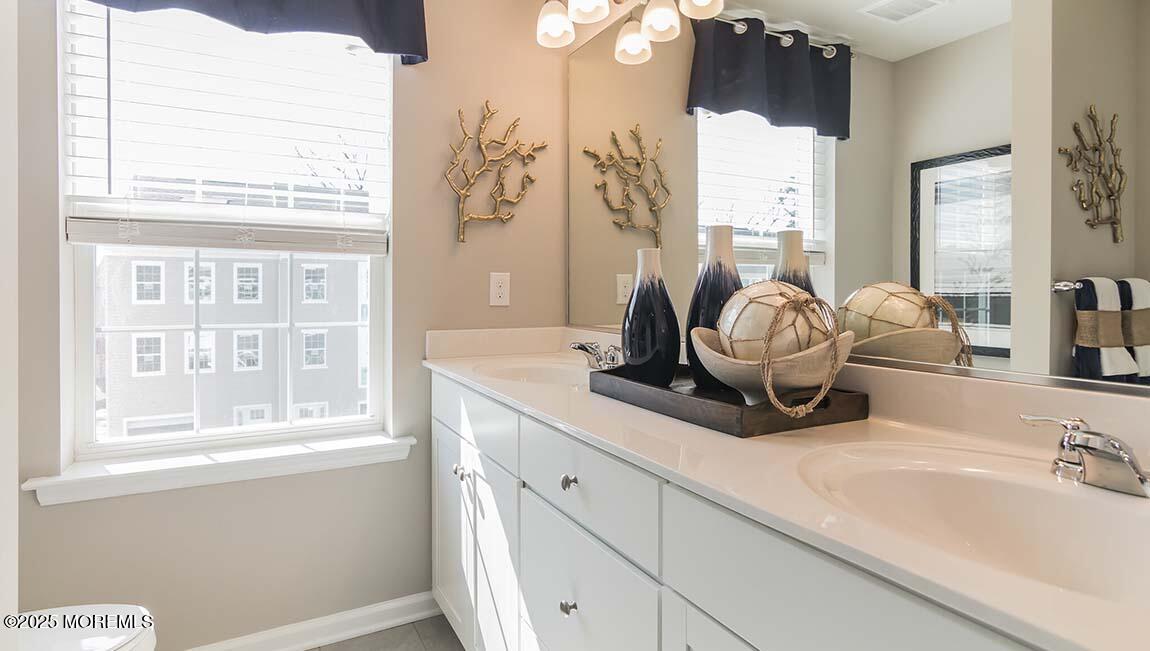 1101 Rio Grande Drive Toms River, NJ 08755 - Photo 27 of 28