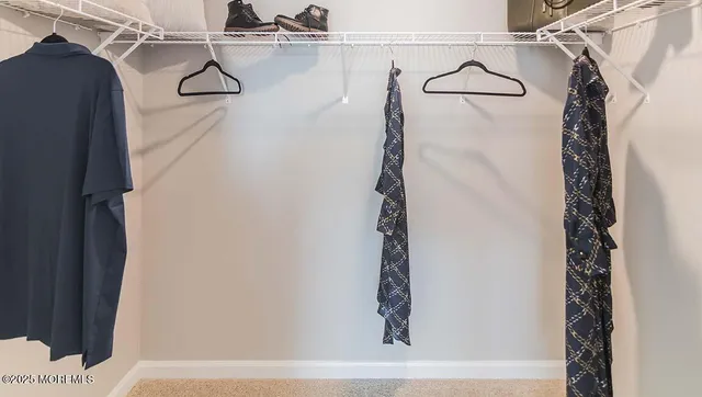 $3,000 | 1101 Rio Grande Drive, Toms River, NJ 08755