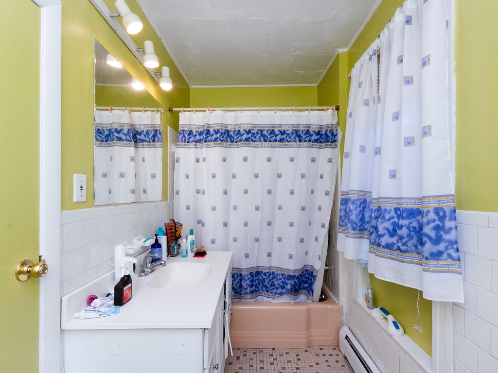 11 Rugdale Road Boston, MA 02124 - Photo 17 of 29 Gallery Image 17