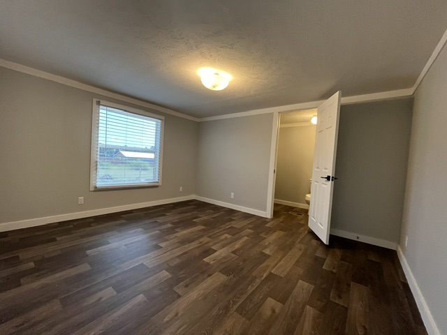 121 Sunflower Road Dale, TX 78616 - Photo 8 of 15 Main Bedroom, #1