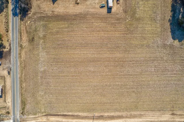 $15,000 | 1 Sharon Church Road, Kinston, NC 28501