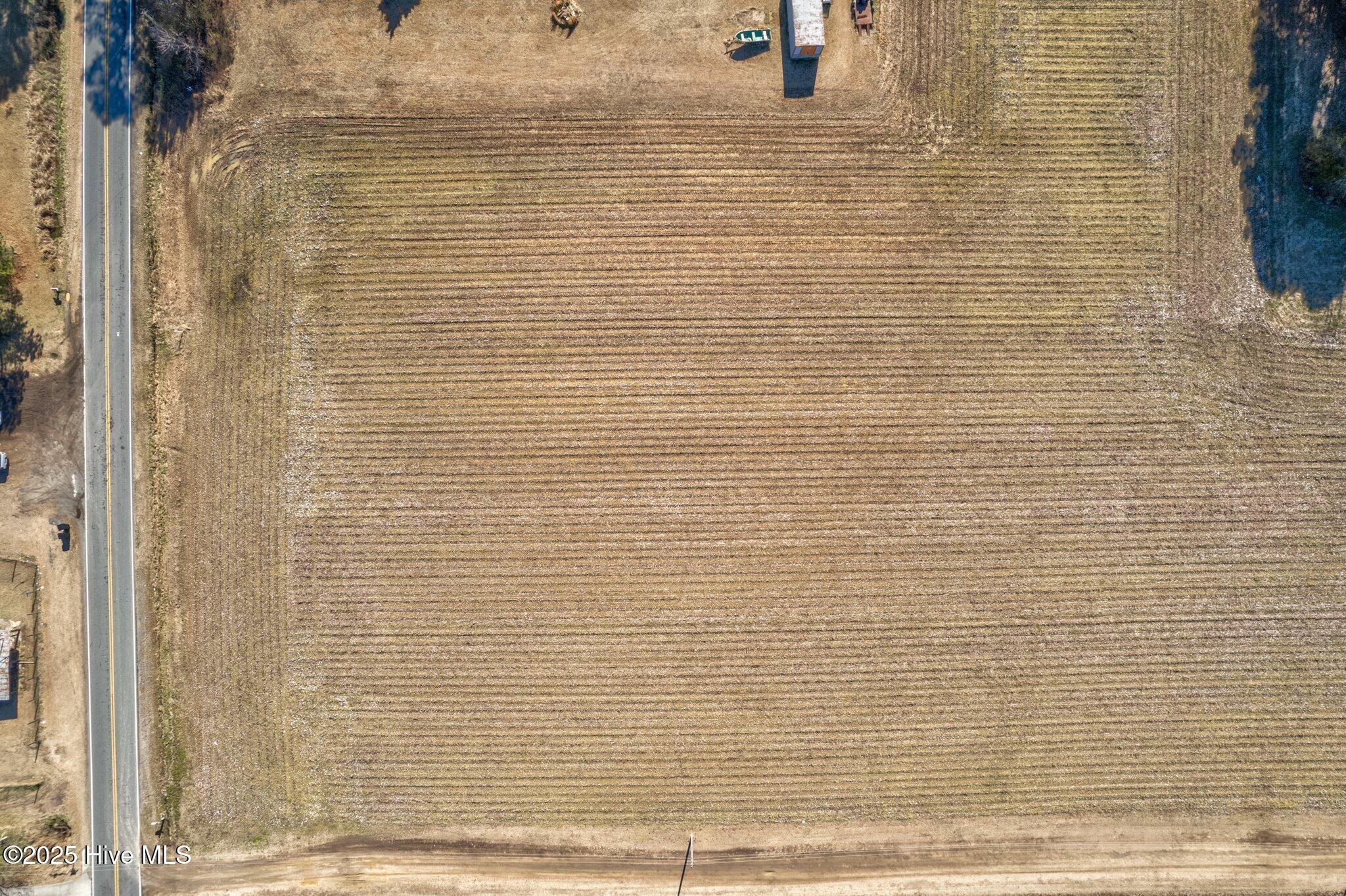 1 Sharon Church Road Kinston, NC 28501 - Photo 2 of 5 008-5456SharonChurchRoad-Kinston-NC-2850