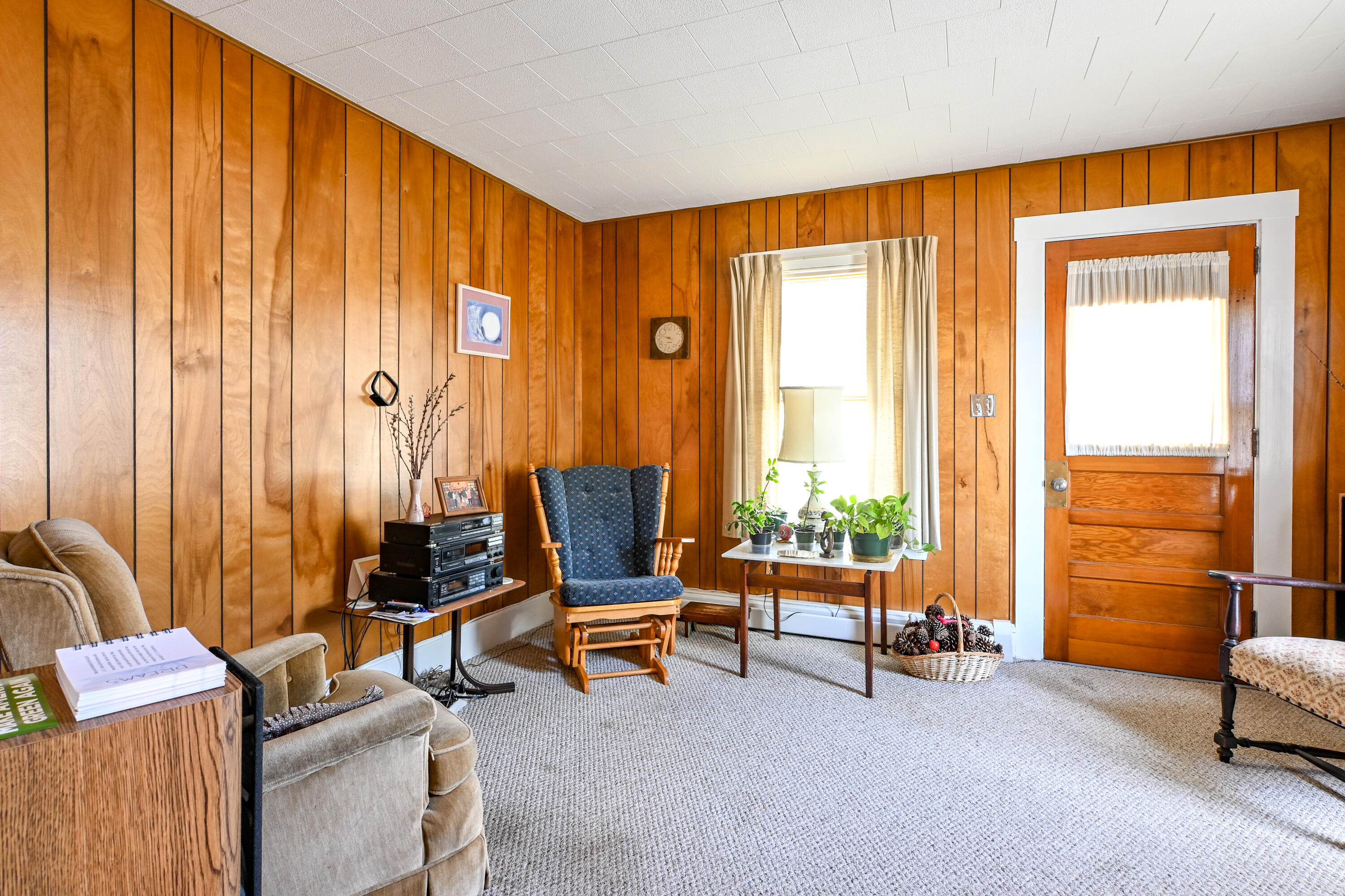 18 Congress Street Biddeford, ME 04005 - Photo 29 of 61 19FreeSt-27