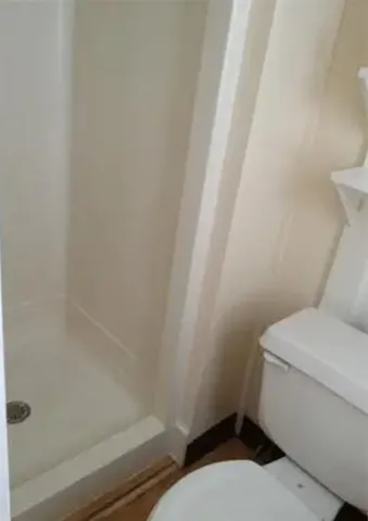 $1,700 | 107 Broad Street, Unit A, Marlborough, MA 01752