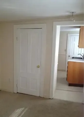 $1,700 | 107 Broad Street, Unit A, Marlborough, MA 01752